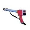 数字γ辐射仪 γ辐射仪 型号：HAD-FD-3013