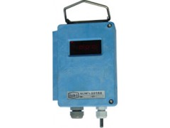 温度传感器    型号；HAD-KG3007A