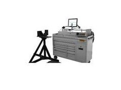 HAD-NCS3000  扭矩扳子检定装置