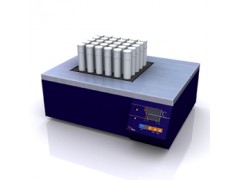 红外消解仪  型号：JNH/SH230