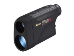 HAD-1200S 测距仪/激光测距仪