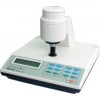 自動白度計     型號；HAD-WSD-3C