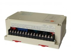 触发板型号：SG-TCW-32 （三相调压）