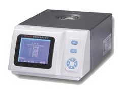 汽车尾气分析仪/（四气）型号：TK1-SV－4Q