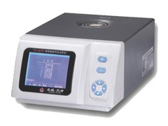 尾气分析仪（五气）型号：TK1-SV－5Q