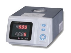 尾气分析仪（二气）型号：TK1-SV－2Q