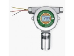 苯酚气体检测仪/在线式苯酚气体检测仪