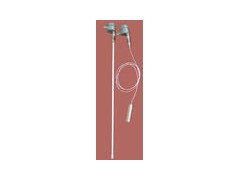 油水界面检测仪型号：AJ-SCJ