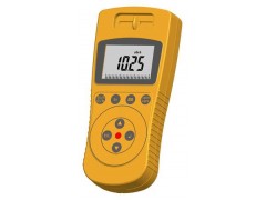 多能数字辐射仪  型号：HAD/900