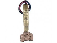 防流量开关/流量开关LP-V6系列