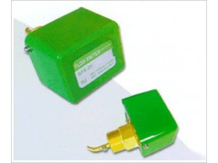 流量开关 /开关LP-SFS