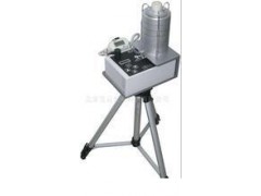 空气微生物采样器/空气微生物采样系统