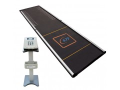 立定跳远测试仪 立定跳远检测仪 型号：TFB-CSTF-TY