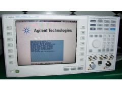 收購(gòu)Agilent8960手機(jī)綜合測(cè)試儀E5515C東莞回收