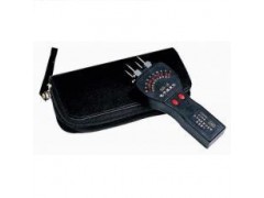 湿度计（长探针）  型号：HCJ1-XSD-1