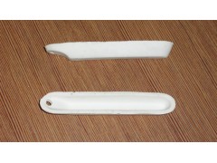 炭黑含量测定仪配件  型号：NDJDZ3500