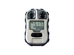 便携式硫化氢检测报警仪/手持式硫化氢报警仪