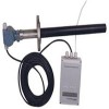 插入式電磁流量計/電磁流量計LP-EMF-50～3000
