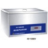 高頻數(shù)控超聲波清洗器KH-300TDB