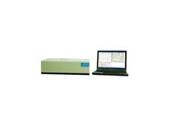 红外油份检测仪  型号：HD-JLY7-JKY-2A