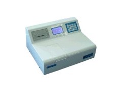 COD测定仪  型号：BLH3-5B-3C