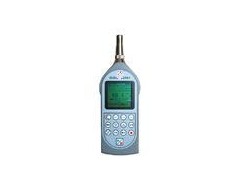 噪声仪 型号：HA/AWA5680-5