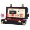 氣壓計(jì)  型號(hào)：HD1CTD220