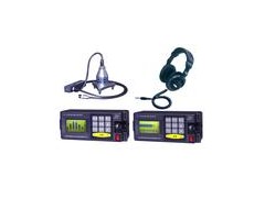 漏水检测仪  型号：ZJ-JT-3000