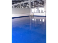 【重慶四川成都自流平地坪漆施工單位】自貢廣安南充廣元德陽資陽