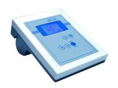 台式PH仪  型号：ZG-pHS-2C