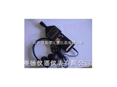 便携式放电检测仪/  型号：XY-UT100K