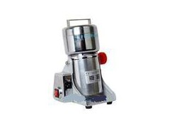 中草药粉碎机  型号：ZC/XFB-200