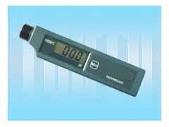 笔式阀门内漏检测仪