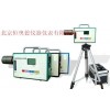 粉塵采樣器   型號：YTY-TYH-30