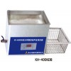 双频数控超声波清洗器KH-3200SP价格