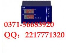代理销售 XMB7000 说明书 XMB72UU66