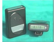辐射仪   型号：HAFJ3200