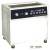 單槽式超聲波清洗器KH-1000B報(bào)價(jià)