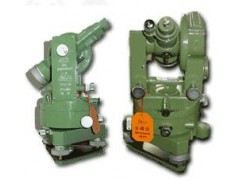 光学经纬仪/经纬仪  型号：NH-DJ6-1