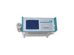 土壤测氡仪SX-KJD-2000R