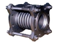 通用型补偿器/补偿器 XHJ-T