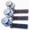 船用防電加熱器 /電加熱器
