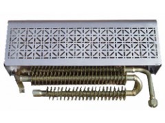 船用钢制蒸汽散热器 XHJ-A  XHJ-B