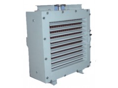 机舱暖风机/暖风机XHJ-STNFJ-21-00