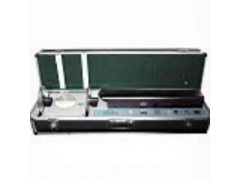 大率综合演示仪/大率综合演示计NTP-DY-3