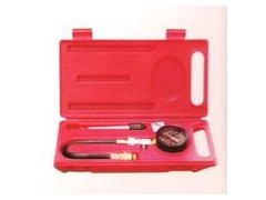 气缸压力表 汽油气缸表 型号：HAD-G-324