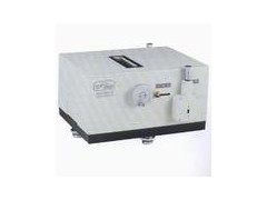 多波段光栅单色仪/光栅单色仪 型号:HAD-WDX-300