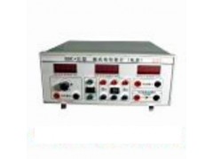 板式电位差计电源 NTP-BDC-Ⅱ
