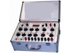 非平衡电桥NTP-QJ-3