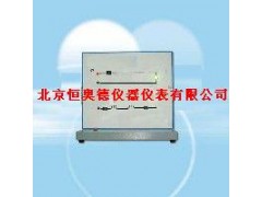 输变电原理 型号:HAD-EXD-SBT